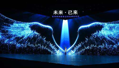 1611996248381945.png 2.png