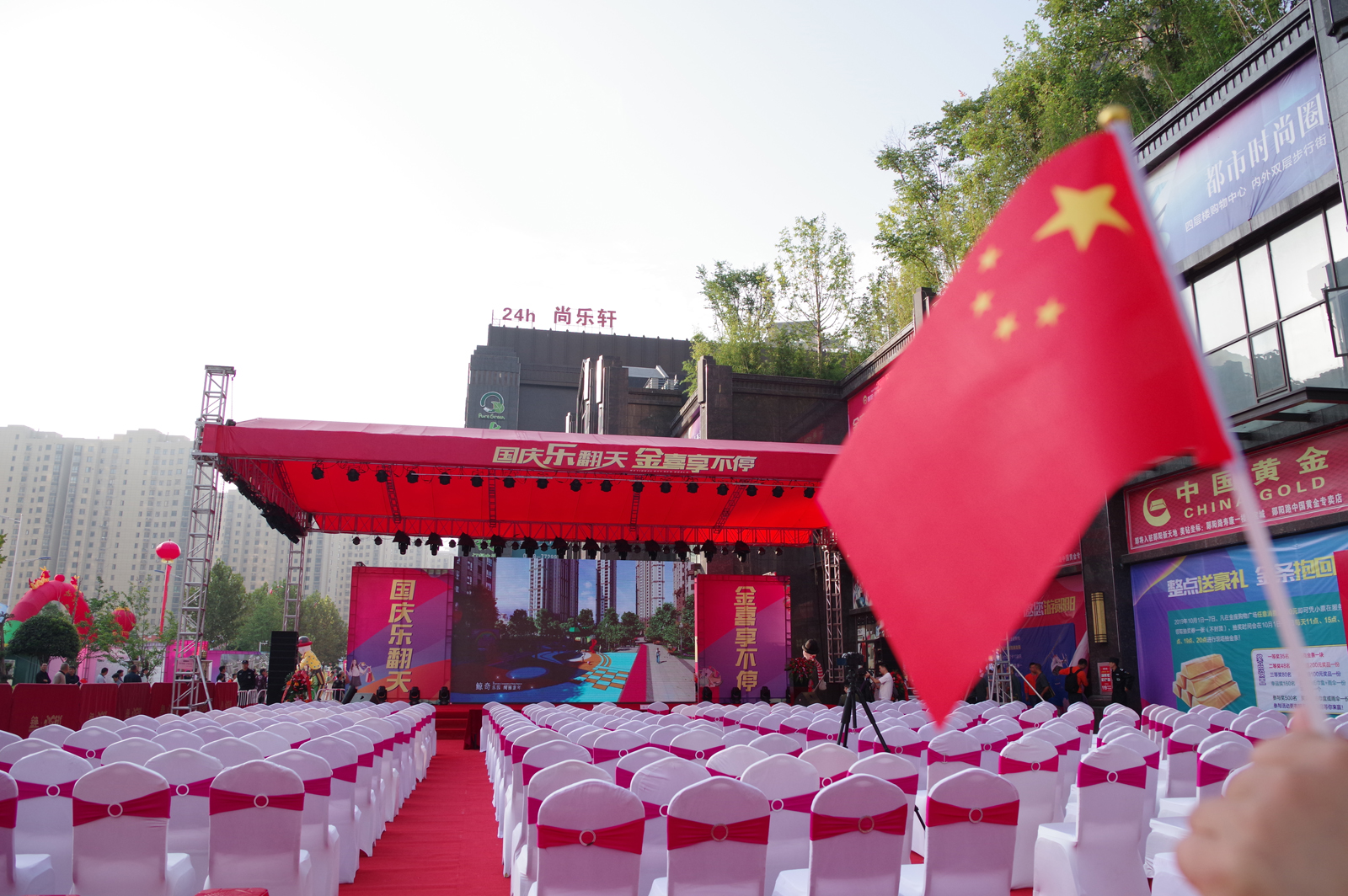 1617868503110332.jpg IMGP0780.JPG