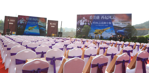 1618969108355565.jpg 1618969108355565.jpg