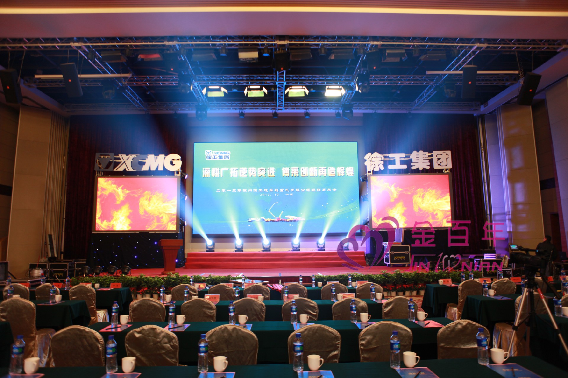 1619167407745186.jpg 1619167407745186.jpg