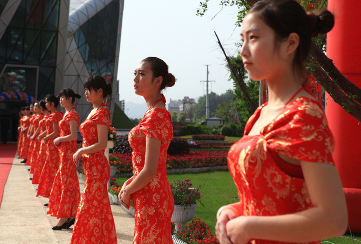 1620441616863507.jpg 1620441616863507.jpg