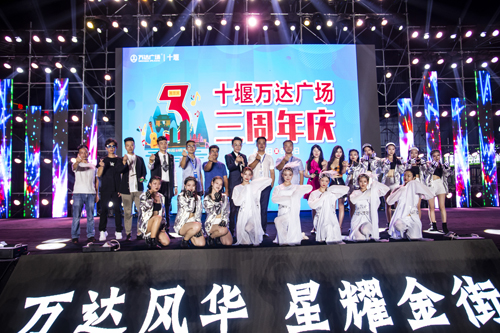 1620527058152178.jpg 1620527058152178.jpg