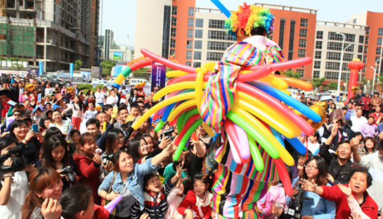 1620714287202073.jpg 1620714287202073.jpg